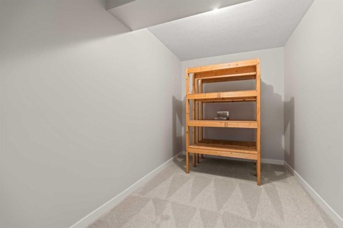 106-55 Fireside Circle, Cochrane, AB - Indoor Photo Showing Other Room