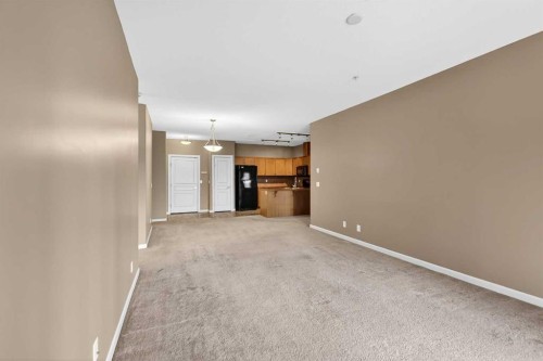 137-52 Cranfield Link Se, Calgary, AB - Indoor Photo Showing Other Room