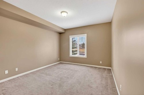 137-52 Cranfield Link Se, Calgary, AB - Indoor Photo Showing Other Room