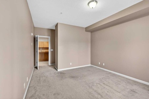 137-52 Cranfield Link Se, Calgary, AB - Indoor Photo Showing Other Room