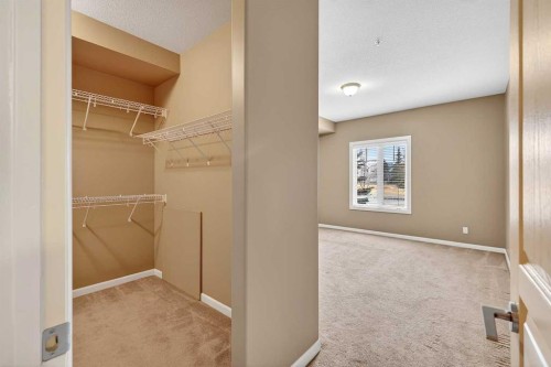 137-52 Cranfield Link Se, Calgary, AB - Indoor