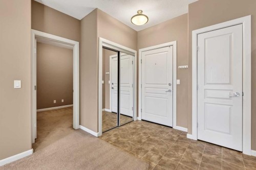 137-52 Cranfield Link Se, Calgary, AB - Indoor Photo Showing Other Room