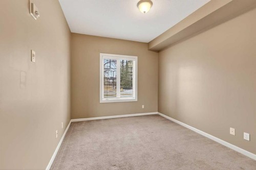 137-52 Cranfield Link Se, Calgary, AB - Indoor Photo Showing Other Room