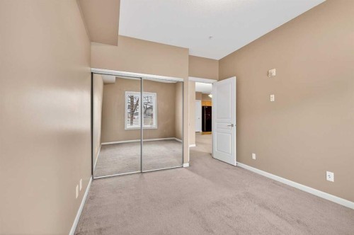 137-52 Cranfield Link Se, Calgary, AB - Indoor Photo Showing Other Room