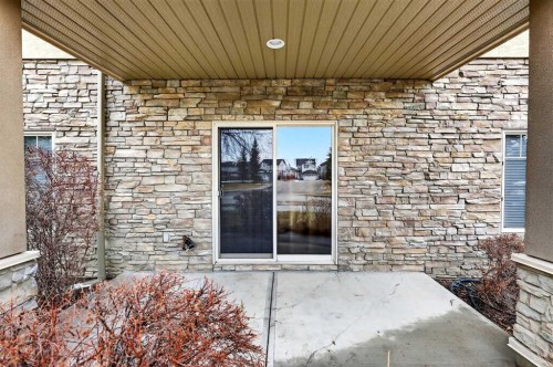 137-52 Cranfield Link Se, Calgary, AB - Outdoor