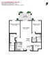 137-52 Cranfield Link Se, Calgary, AB  - Other 