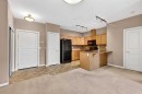 137-52 Cranfield Link Se, Calgary, AB  - Indoor Photo Showing Kitchen 