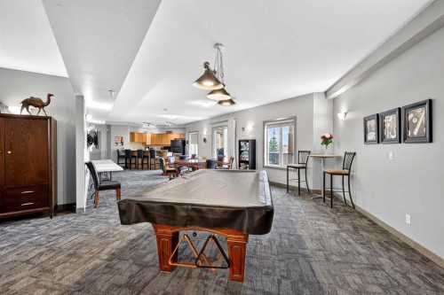 137-52 Cranfield Link Se, Calgary, AB - Indoor Photo Showing Other Room