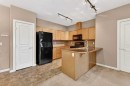 137-52 Cranfield Link Se, Calgary, AB  - Indoor Photo Showing Kitchen 