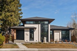 6 Stanley Crescent SW Calgary, AB T2S 1G1