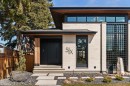 6 Stanley Crescent Sw, Calgary, AB  - Outdoor 