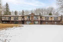 47 Springside Street Rural Rocky View County, AB T3Z 3M1