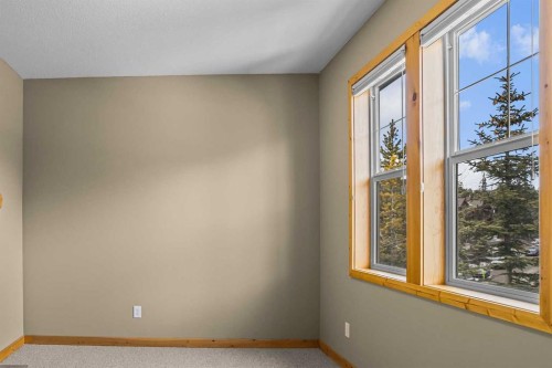 202-70 Dyrgas Gate, Canmore, AB - Indoor Photo Showing Other Room