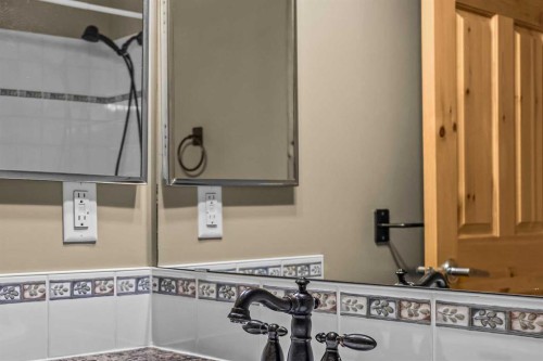 202-70 Dyrgas Gate, Canmore, AB - Other