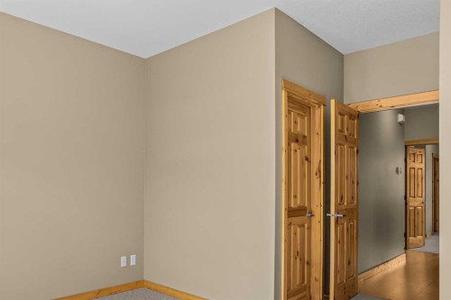 202-70 Dyrgas Gate, Canmore, AB - Indoor Photo Showing Other Room