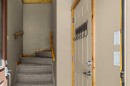 202-70 Dyrgas Gate, Canmore, AB  - Indoor Photo Showing Other Room 