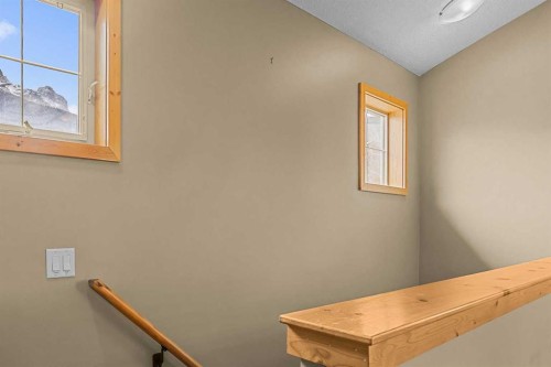 202-70 Dyrgas Gate, Canmore, AB - Indoor Photo Showing Other Room