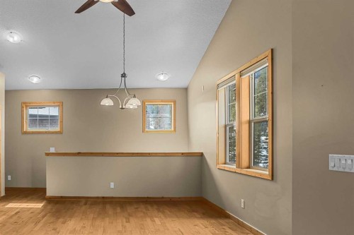 202-70 Dyrgas Gate, Canmore, AB - Indoor Photo Showing Other Room