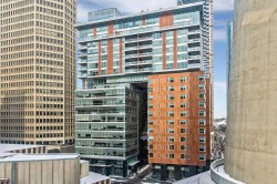 1602-108 9 Avenue SW Calgary, AB T2P 3H9