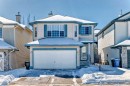 15 Citadel Meadow Grove Nw, Calgary, AB  - Outdoor 