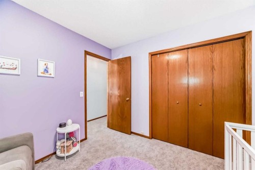 15 Citadel Meadow Grove Nw, Calgary, AB - Indoor