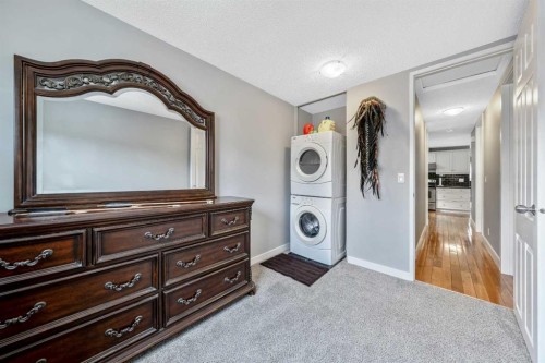 28 Riverbirch Place Se, Calgary, AB - Indoor