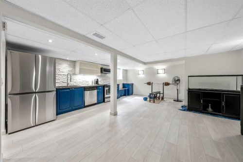 28 Riverbirch Place Se, Calgary, AB - Indoor Photo Showing Other Room