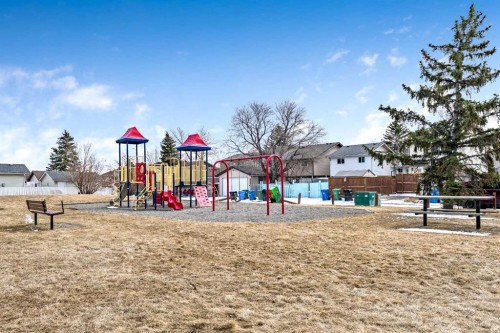 28 Riverbirch Place Se, Calgary, AB - Outdoor