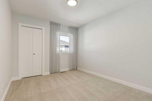 121 Walden Lane Se, Calgary, AB - Indoor Photo Showing Other Room