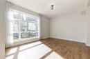 121 Walden Lane Se, Calgary, AB  - Indoor Photo Showing Other Room 