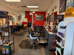 3151 34 Avenue SE Calgary, AB T2B 2M6