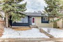 1277 Lake Sylvan Drive Se, Calgary, AB  - Outdoor 