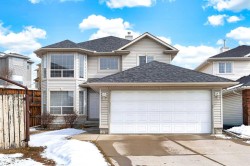 238 Royal Birch View NW Calgary, AB T3G 5J8