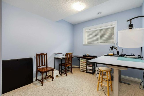 279 Coopers Hill Sw, Airdrie, AB - Indoor