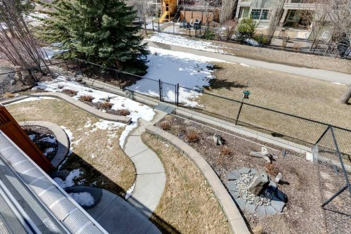 279 Coopers Hill Sw, Airdrie, AB - Outdoor