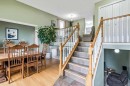 141 Shawfield Way Sw, Calgary, AB  - Indoor 