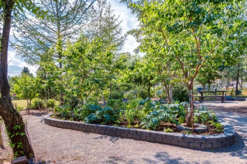 68 Silver Ridge Court Nw, Calgary, AB - Outdoor