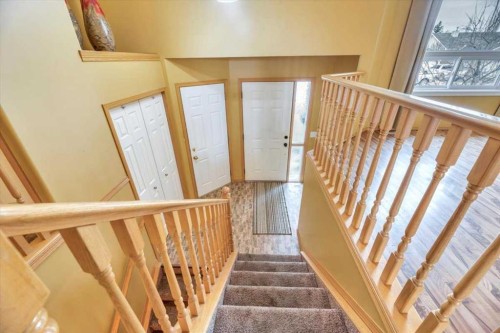 27 Aspen Creek Way, Strathmore, AB - Indoor Photo Showing Other Room