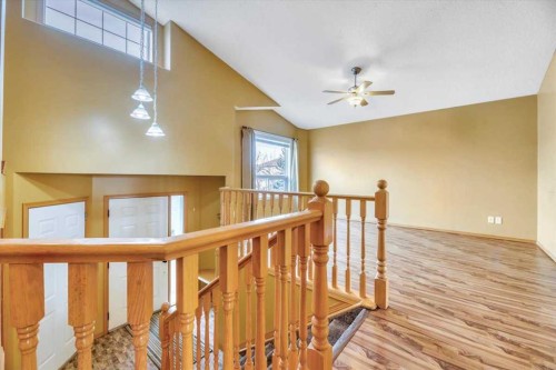 27 Aspen Creek Way, Strathmore, AB - Indoor Photo Showing Other Room