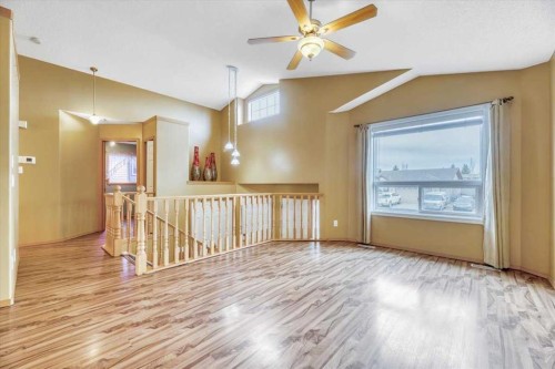 27 Aspen Creek Way, Strathmore, AB - Indoor Photo Showing Other Room