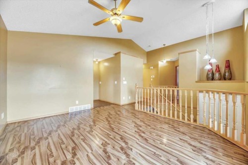 27 Aspen Creek Way, Strathmore, AB - Indoor Photo Showing Other Room
