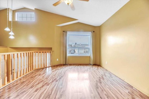 27 Aspen Creek Way, Strathmore, AB - Indoor Photo Showing Other Room