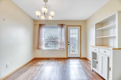 27 Aspen Creek Way, Strathmore, AB - Indoor Photo Showing Other Room