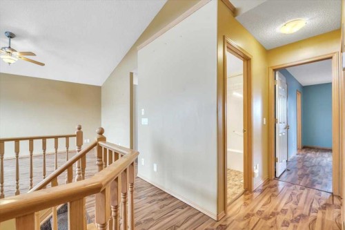 27 Aspen Creek Way, Strathmore, AB - Indoor Photo Showing Other Room