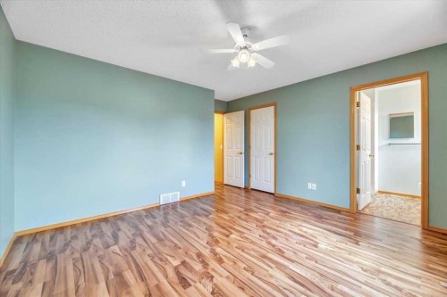 27 Aspen Creek Way, Strathmore, AB - Indoor Photo Showing Other Room