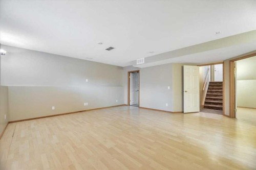 27 Aspen Creek Way, Strathmore, AB - Indoor Photo Showing Other Room