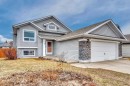 27 Aspen Creek Way, Strathmore, AB  - Outdoor 