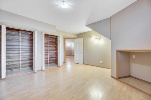 27 Aspen Creek Way, Strathmore, AB - Indoor Photo Showing Other Room