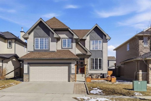 16 Drake Landing Road  Okotoks, AB T1S 2M2