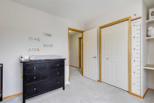 96 Chapala Square Se, Calgary, AB - Indoor